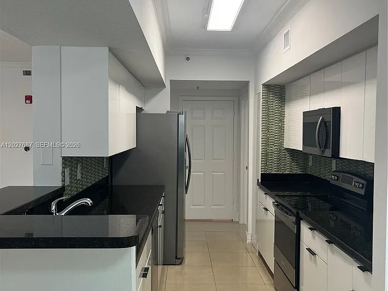 11700 SW 2nd St #13107 — Photo 9