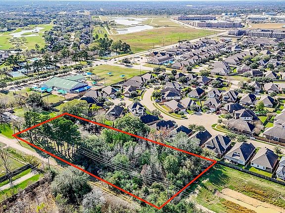 4th image of 1021 & 1033 Roesner Rd