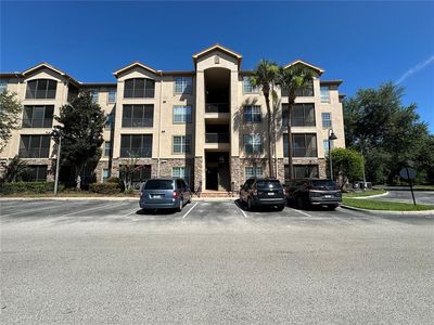 1370 Tuscan Ter UNIT 2202, Davenport, FL, 33896