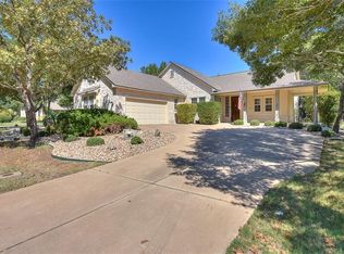 106 Lone Star Dr, Georgetown, TX 78633
