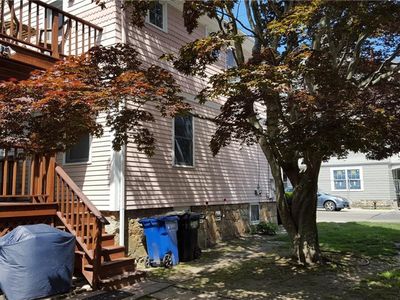 629 Thames St, Newport, RI, 02840