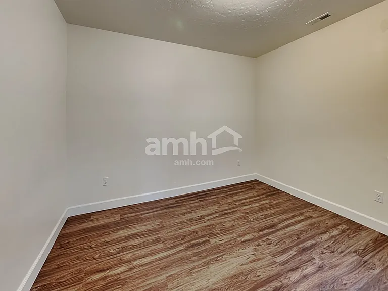 245 E Sicily Dr — Photo 16