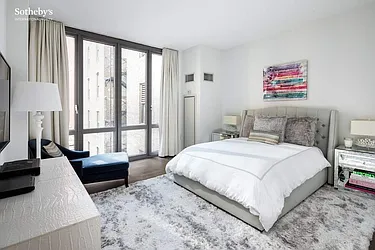 Sold by Sotheby's International Realty