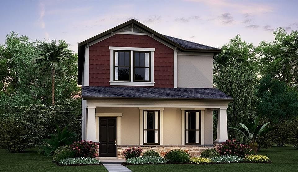 1st image of 3407 Janna Grace Way
