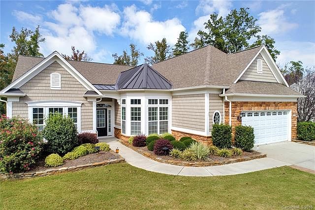 1st image of 7264 Shenandoah Dr