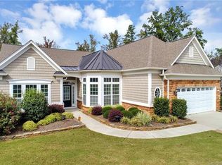 7264 Shenandoah Dr, Indian Land, SC 29707