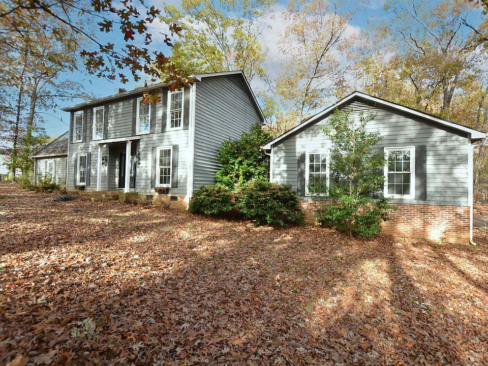 811 Hudson Rd, Greenville, SC 29615 MLS 1487107 Zillow