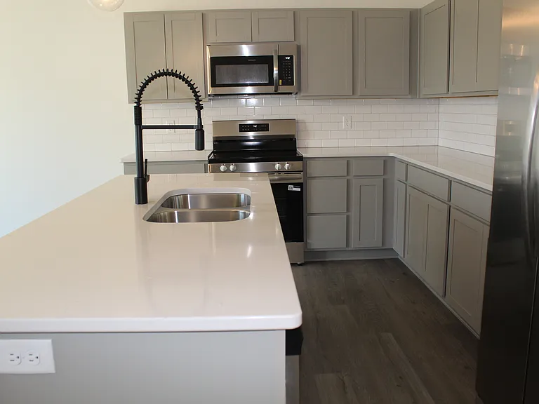 27309 Acacia Dr — Photo 27