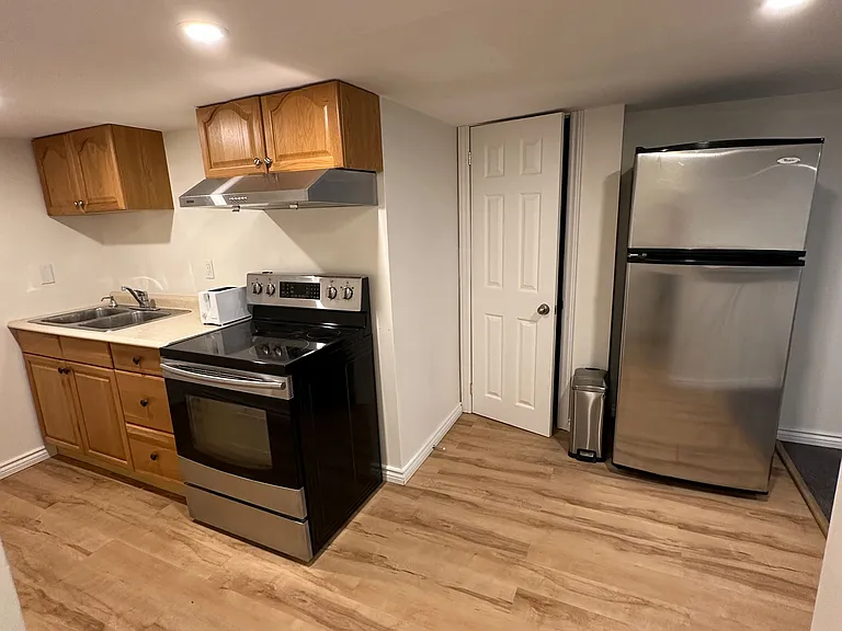 33 Brightsview Dr — Photo 15