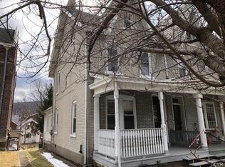 832 Delaware Ave, Bethlehem, PA 18015
