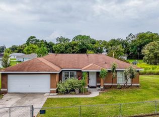 16 Walnut Run Ct, Ocala, FL 34480