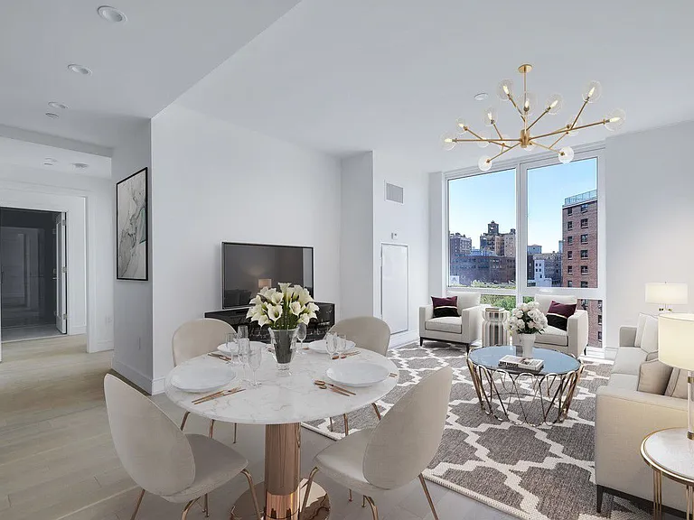 1399 Park Ave #7B — Photo 1