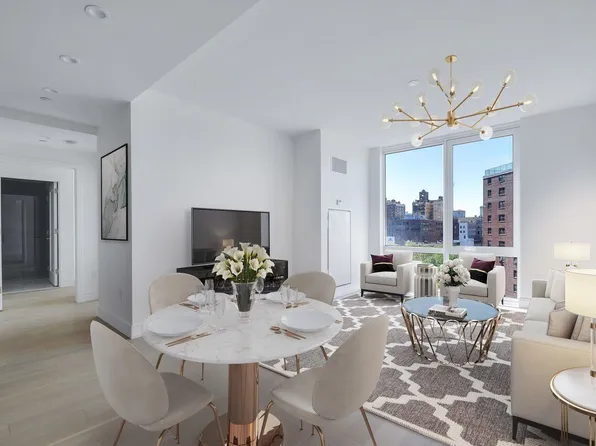 1399 Park Avenue image 1 of 15