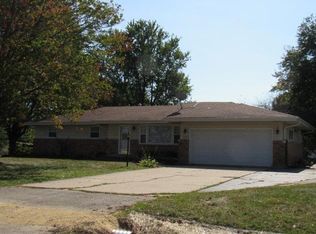 7583 Lucky Ln, Rockford, IL 61108