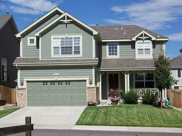 1st image of 11640 Cormorant Cir