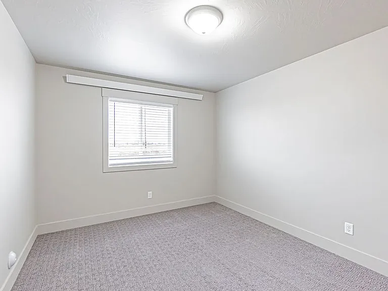 6227 N Silver Fox Rd — Photo 10