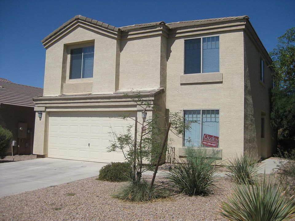 1st image of 42844 W Estrada St