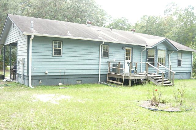 2nd image of 155 Camellia Rd