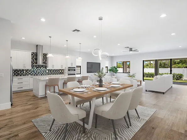 709 NW 4th Street, Delray Beach, FL 33444