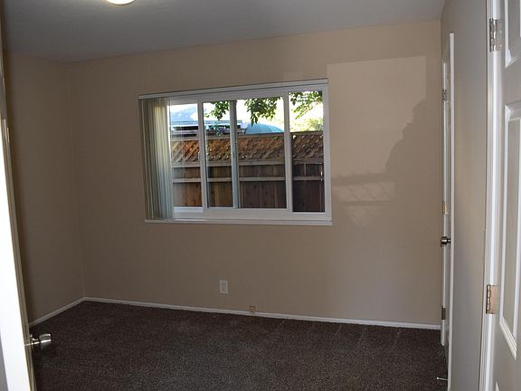 3rd image of 1125 Minnesota Ave APT 3