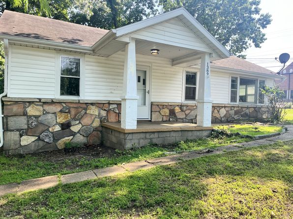 1389 School Rd