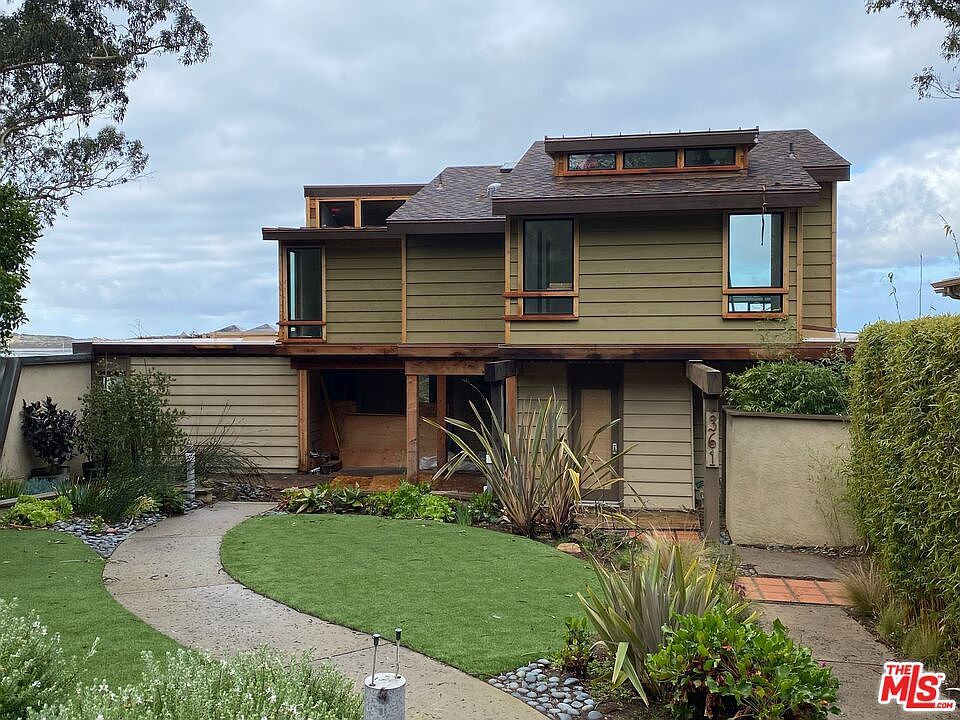 361 Main St, Morro Bay, CA 93442 Zillow