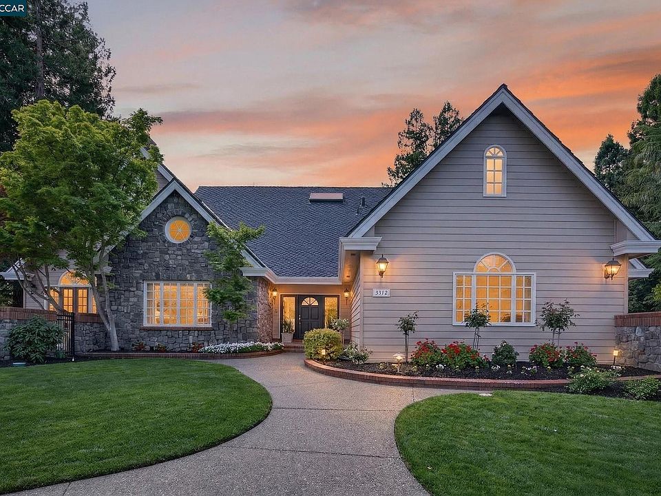 1st image of 3312 Blackhawk Meadow Dr