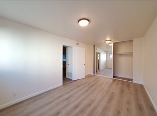 22 Arch St #2, Redwood City, CA 94062