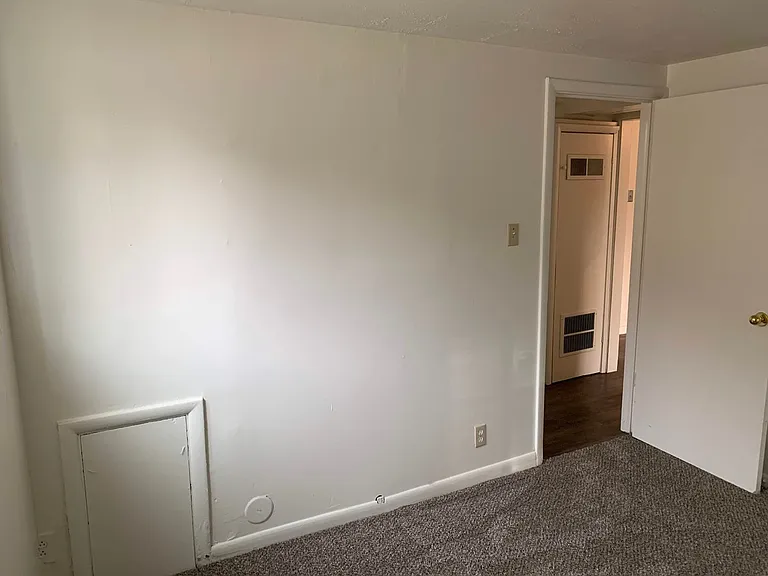 110 S Orchard Drive — Photo 12