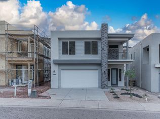 850 Walker Way St, George, UT 84770