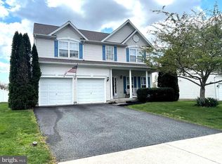 223 Powdersby Rd, Joppa, MD 21085