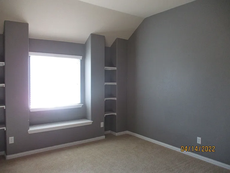 2505 Mesa Glen Dr — Photo 43