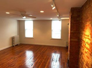 1358 Marlborough St APT 2, Philadelphia, PA 19125