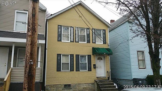 1st image of 47 Clifton St