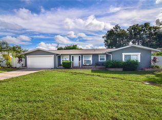 1819 S Betty Ln, Clearwater, FL 33756