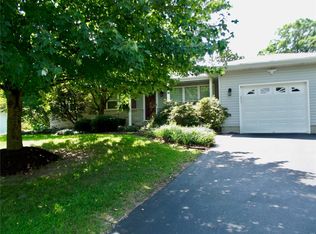 10812 Lacklink Rd, Saint Louis, MO 63114