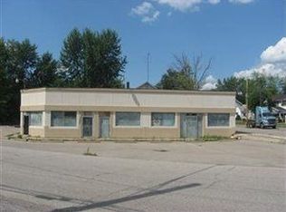 1325 Larchmont Ave NE, Warren, OH