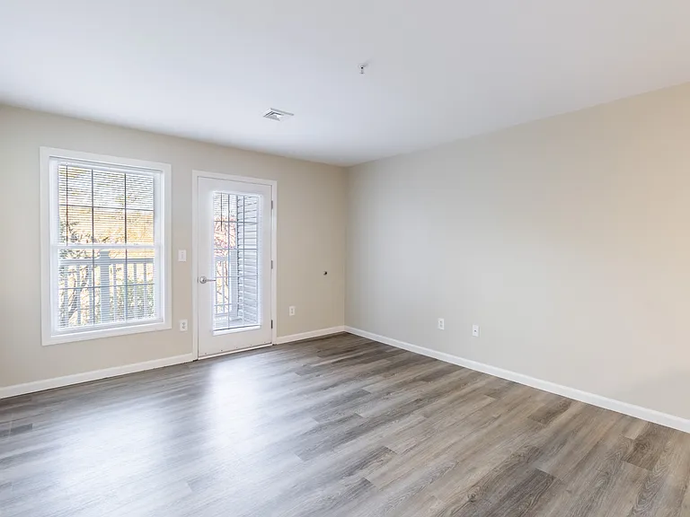 Orchard Hills Landings — Photo 59