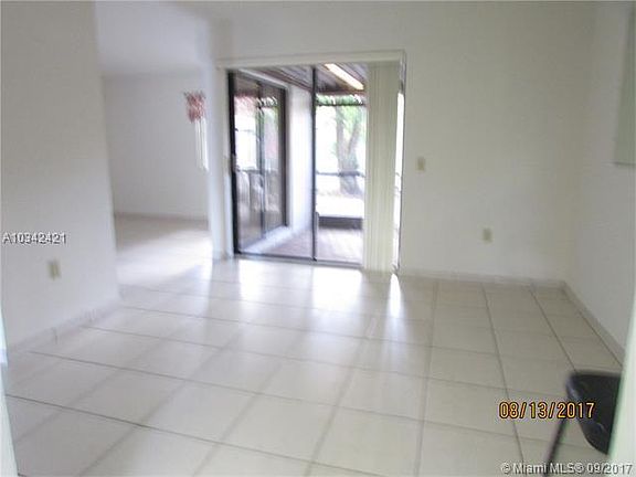 3rd image of 17919 NW 66th Ct #17919