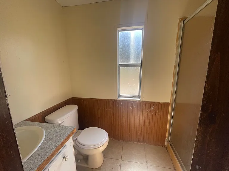 11561 Rosebud Ln — Photo 8