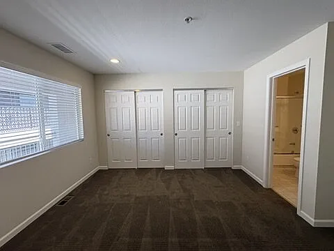 744 Walnut St #6 — Photo 19
