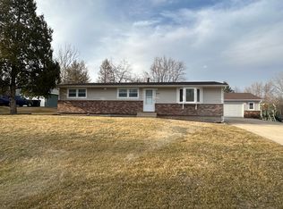 3710 Fillmore Rd, McHenry, IL 60051