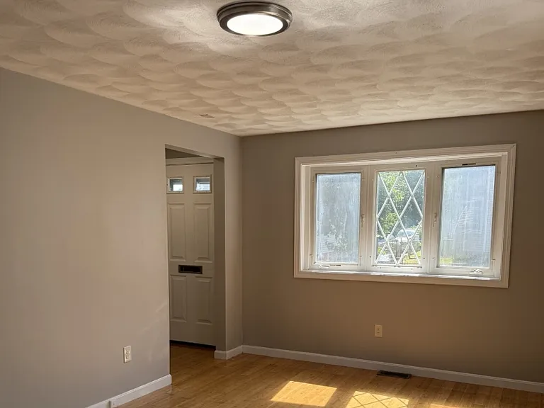 21 Blakeville St #1A — Photo 12
