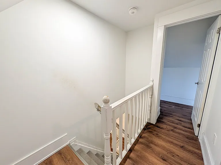54 West Ave N #2 — Photo 18