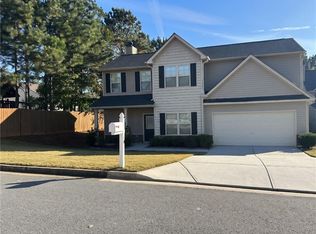 35 Ginger Ct, Dallas, GA 30132