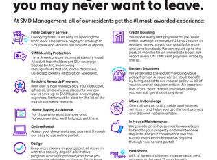 5706 Rockspring Rd #1, Baltimore, MD 21209