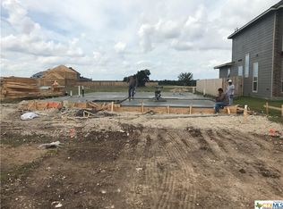 5344 Fenton Ln, Belton, TX 76513