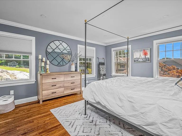 14 Woodale Pl — Photo 23