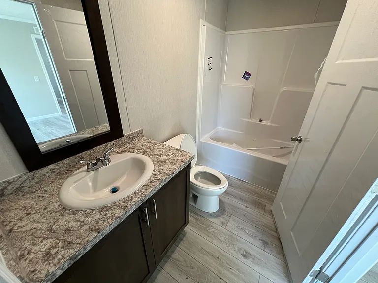 3674 Main St — Photo 7