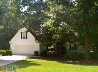 4120 Jewel Rdg, Monroe, GA 30655